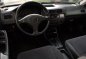 Honda Civic Vti 1997 for sale -5