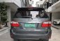 Toyota Fortuner 2011 for sale-5