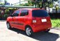 Kia Picanto LX 2006 for sale -3