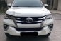 2018 Toyota Fortuner G for sale-1