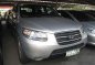 Hyundai Santa Fe 2007 for sale-0