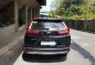 Honda CR-V 2018 for sale -3