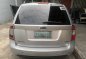 Kia Carens 2008 Model for sale -1