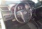 Toyota Avanza 2016 E AT for sale -4