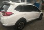 Honda BRV 2018 for sale-3