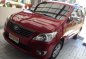 Toyota Innova 2014 for sale-0