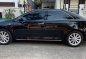 2014 Toyota Camry for sale-7