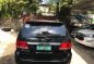 2007 TOYOTA FORTUNER FOR SALE-0