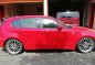 2008 Bmw 116i for sale-1