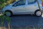 Suzuki Celerio 2010 for sale-1