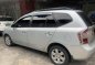 Kia Carens 2008 Model for sale -2