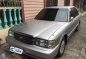 Toyota Crown 1995 for sale-6