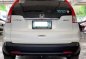 2012 Honda CRV for sale-4