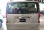 Toyota Hiace 2019 for sale -4