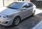 Hyundai Accent 2014 For sale-0