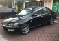 Mitsubishi Lancer 2003 for sale-0