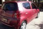 Suzuki Celerio 2010 MT for sale -4