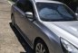 Subaru Legacy 2013 for sale -5