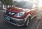 2013 Mitsubishi Adventure for sale -8