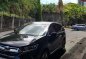 Honda CR-V 2018 for sale -2