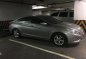 2011 Hyundai Sonata for sale-0