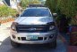 Ford Ranger 2013 for sale -0