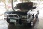 Well kept Nissan Terrano for sale -7