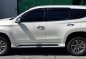 2017 Mitsubishi Montero Sport GLS for sale-3