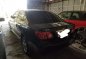 Toyota Altis 2002 for sale -0