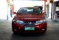 2010 Honda City 1.5e AT for sale -4