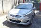 Hyundai Accent 2014 For sale-1