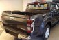 Isuzu D-Max 2019 LS MT-0