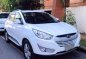 2014 Hyundai Tucson for sale-0