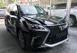 Lexus LX 450d 2019 for sale-0