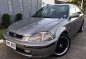 Honda Civic Vti 1997 for sale -0