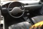 Nissan Sentra 2000 for sale -4