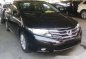 Honda City 2012 for sale-0