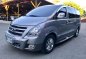 2016 Hyundai Grand Starex for sale -2