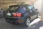 2013 BMW X5 FOR SALE-4