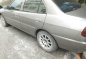 Mitsubishi Lancer 1997 for sale-2