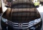 Honda City 2011 for sale-0