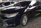 Toyota Camry 2015 for sale-2