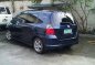 Like new Honda Fit for sale-1