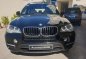 2013 BMW X5 FOR SALE-1
