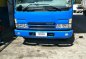 Well kept Mitsubishi Fuso for sale -0