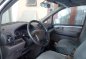 2003 Nissan Serena for sale -0