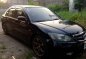 Honda Civic 2005 for sale -2