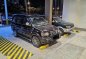 2001 Mitsubishi Adventure for sale-2