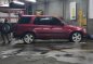 Honda Crv 1998 for sale-0