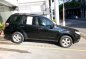 Subaru Forester 2010 for sale-3